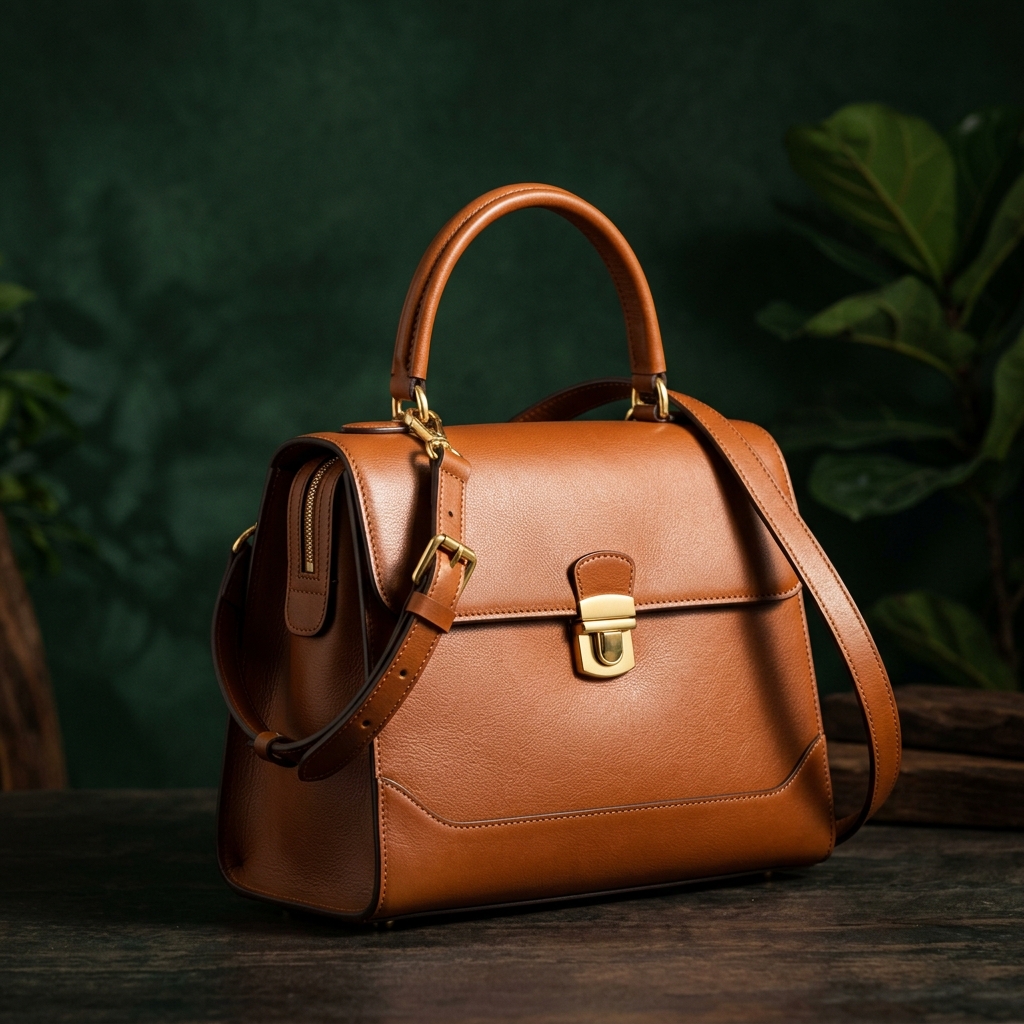 Ryza Bag
